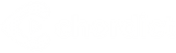 Chordict