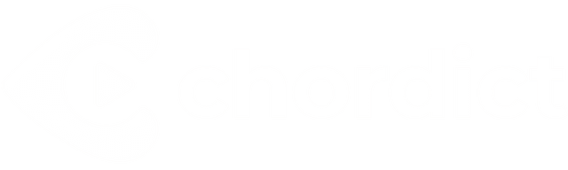 Chordict